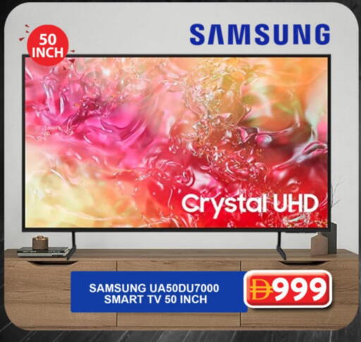 SAMSUNG available at Grand Hyper Market in UAE - Dubai