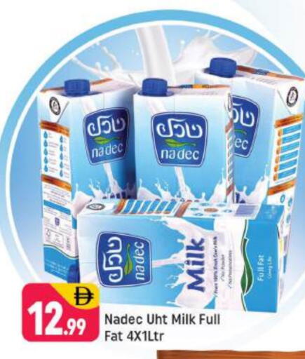 NADEC available at Shaklan  in UAE - Dubai