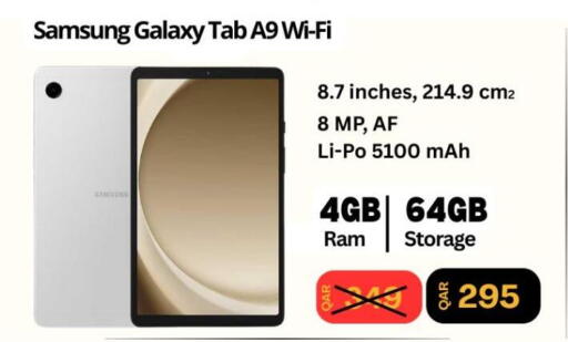 SAMSUNG available at Majid Mobile Shop in Qatar - Al-Shahaniya