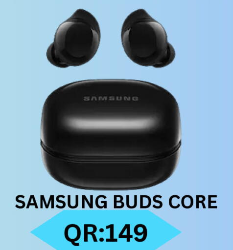 available at باش تك كمبيوتر سنتر in قطر - الدوحة