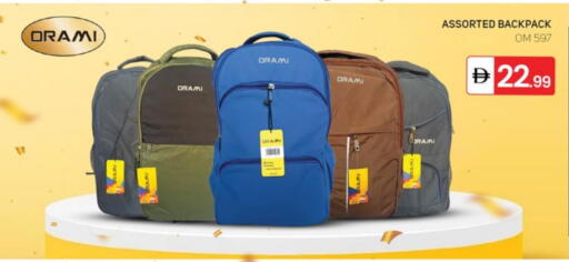 available at سوق طلال in الإمارات العربية المتحدة , الامارات - الشارقة / عجمان