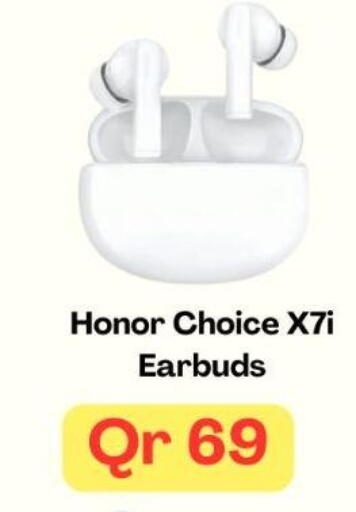 available at Majid Mobile Shop in Qatar - Umm Salal