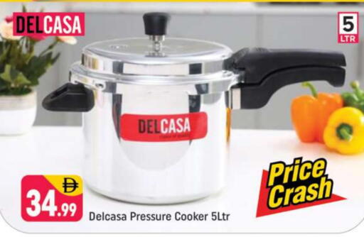 available at Shaklan  in UAE - Dubai