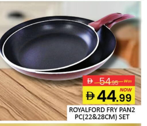 Mango available at Mango Hypermarket LLC in UAE - Dubai