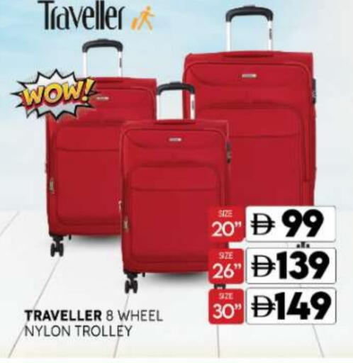 available at Al Madina  in UAE - Dubai