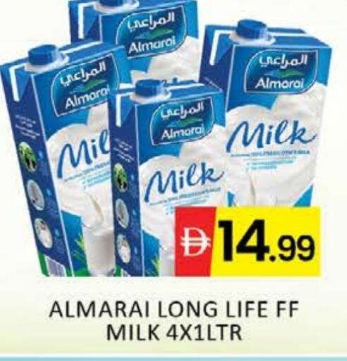 المراعي available at مانجو هايبرماركت in الإمارات العربية المتحدة , الامارات - دبي