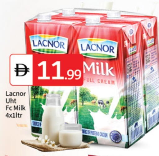 available at TALAL MARKET in UAE - Abu Dhabi