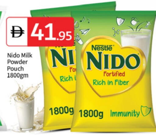 available at TALAL MARKET in UAE - Dubai