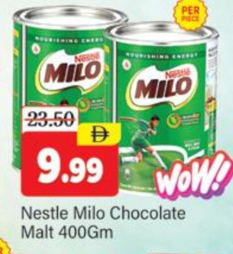 available at Al Madina  in UAE - Dubai