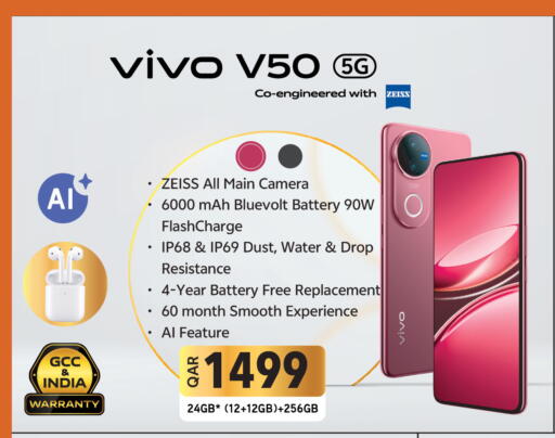 available at Kenz Mini Mart in Qatar - Doha