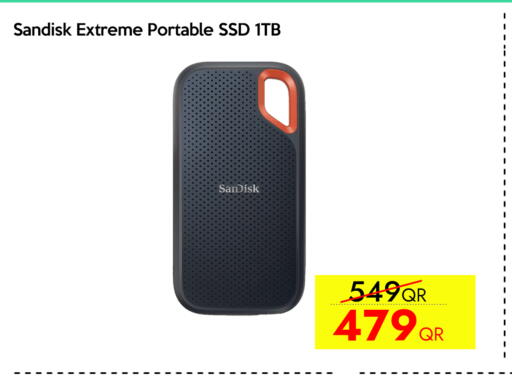 available at CELL PLANET PHONES in Qatar - Al Daayen