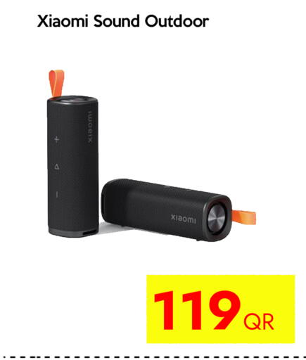 available at CELL PLANET PHONES in Qatar - Al Daayen