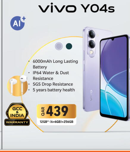 available at Saudia Hypermarket in Qatar - Al Shamal