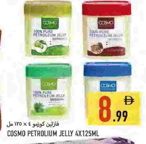 available at Rawabi Market Ajman in UAE - Sharjah / Ajman
