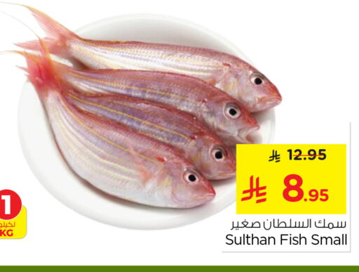 available at Nesto in KSA, Saudi Arabia, Saudi - Riyadh