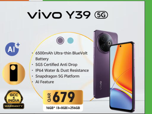 available at Kenz Mini Mart in Qatar - Al-Shahaniya