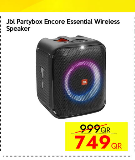 available at iCONNECT  in Qatar - Al Khor