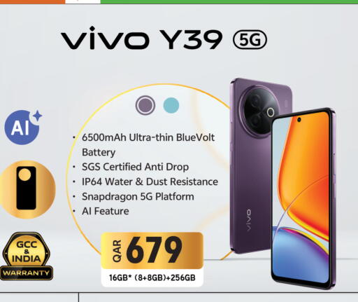 available at Saudia Hypermarket in Qatar - Al Daayen