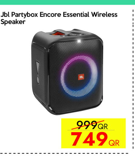 available at CELL PLANET PHONES in Qatar - Al Khor