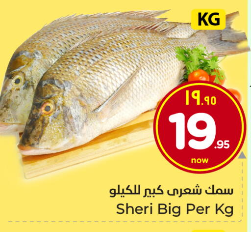 available at Hyper Al Wafa in KSA, Saudi Arabia, Saudi - Mecca