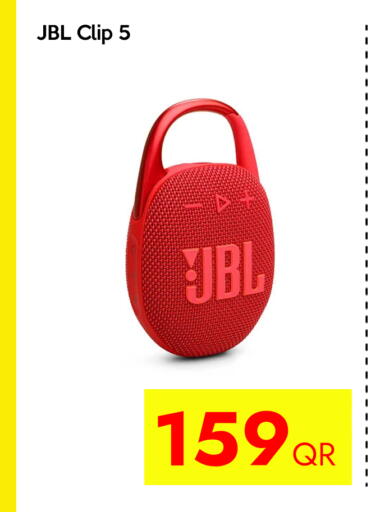 available at iCONNECT  in Qatar - Doha