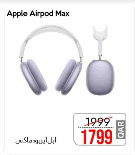 Apple available at CELL PLANET PHONES in Qatar - Al Shamal