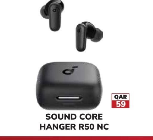 available at Tech House in Qatar - Al Daayen