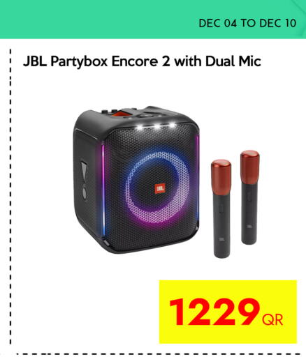 available at CELL PLANET PHONES in Qatar - Al Khor