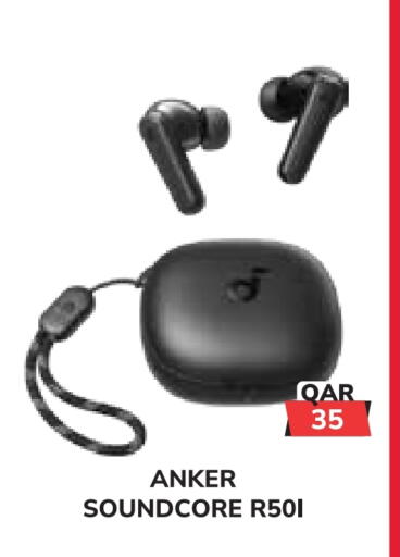 available at Tech House in Qatar - Al Daayen