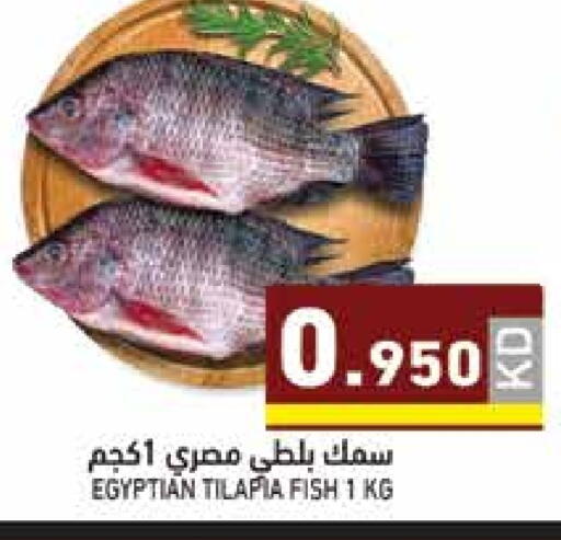 available at  رامز in الكويت - محافظة الأحمدي