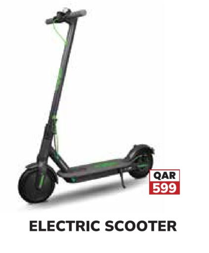 available at Tech House in Qatar - Al Daayen