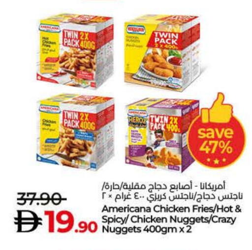 available at Lulu Hypermarket in UAE - Sharjah / Ajman