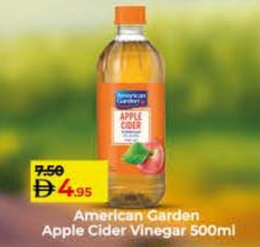 Apple available at لولو هايبرماركت in الإمارات العربية المتحدة , الامارات - ٱلْفُجَيْرَة‎