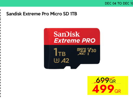 available at سيل بلاينت للهواتف in قطر - الوكرة