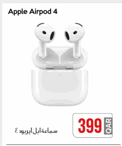 Apple available at CELL PLANET PHONES in Qatar - Al Shamal