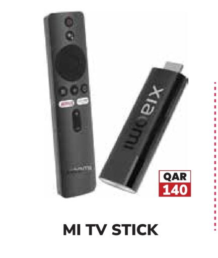 available at Tech House in Qatar - Al Rayyan