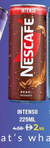 available at Lulu Hypermarket in UAE - Sharjah / Ajman