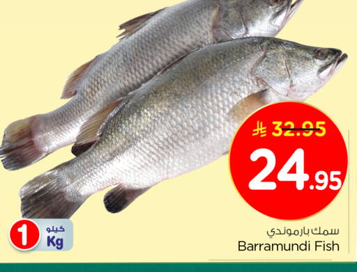 available at Nesto in KSA, Saudi Arabia, Saudi - Riyadh