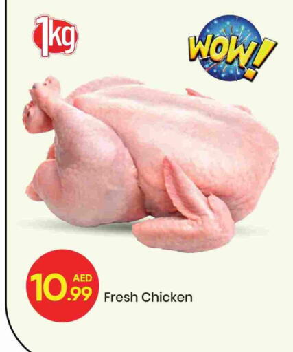 available at مارك & سيف in الإمارات العربية المتحدة , الامارات - الشارقة / عجمان