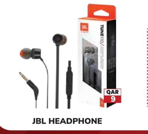 available at Tech House in Qatar - Al Daayen