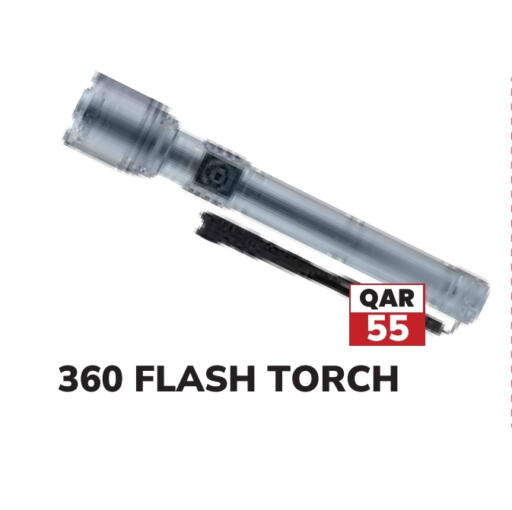 available at Tech House in Qatar - Al Daayen