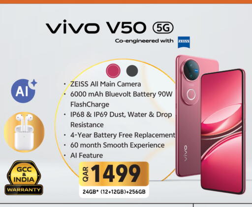 available at Saudia Hypermarket in Qatar - Doha