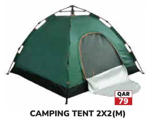 available at Tech House in Qatar - Al Khor