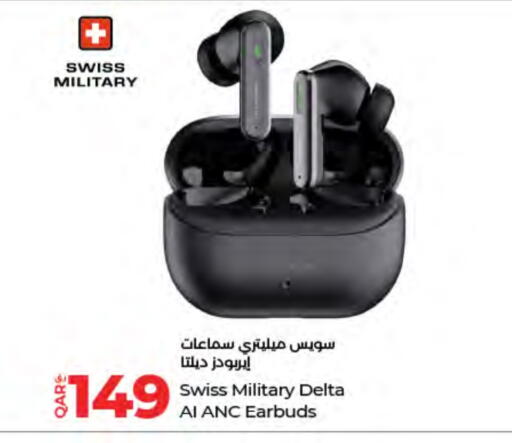 available at لولو هايبرماركت in قطر - الوكرة