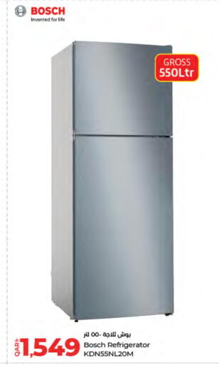 available at LuLu Hypermarket in Qatar - Umm Salal