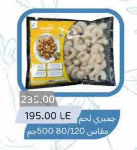 available at Beit El Gomla in Egypt - Cairo