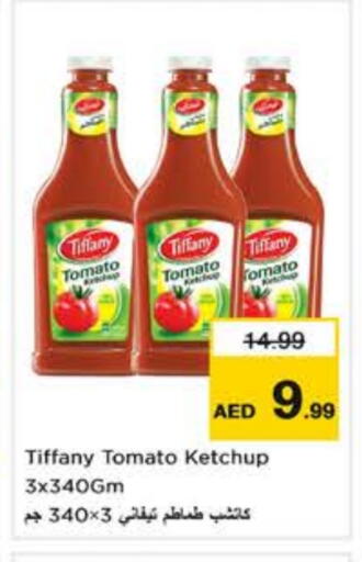 Tomato available at Nesto Hypermarket in UAE - Dubai