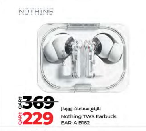 available at LuLu Hypermarket in Qatar - Al Wakra