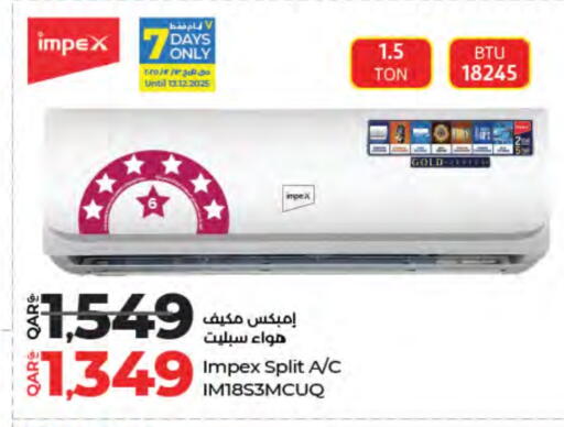 available at LuLu Hypermarket in Qatar - Umm Salal