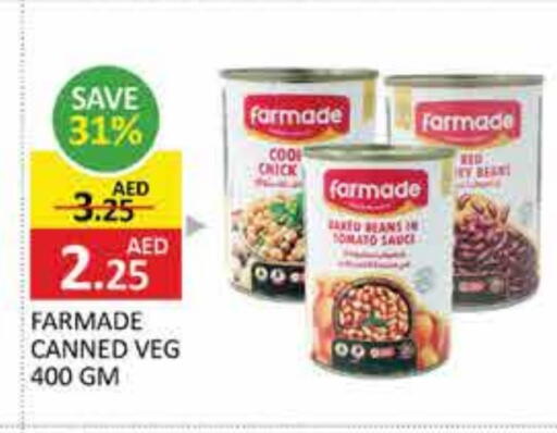 Mango Tomato available at Mango Hypermarket LLC in UAE - Dubai